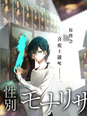 猫咪旅馆经营记 猫咪真人秀海报